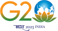 G20 Theme and Logo