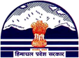 Government of Himachal Pradesh Logo Government-of-Himachal-Pradesh